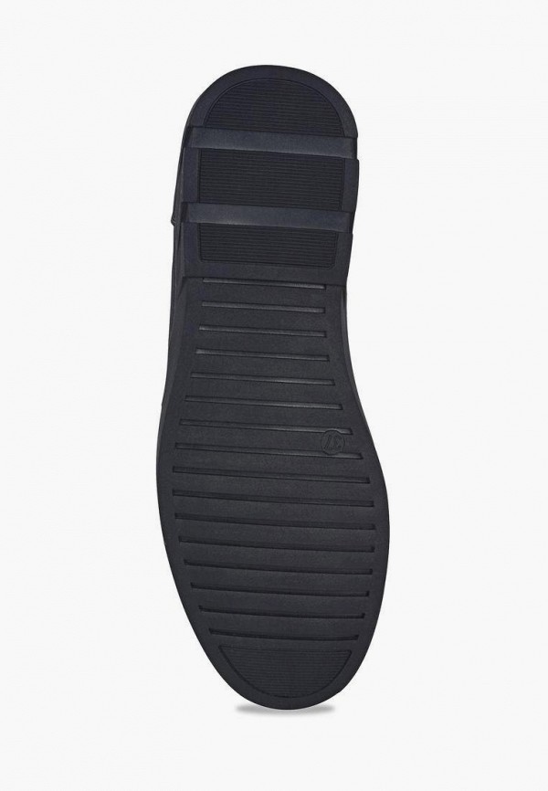 фото Туфли t.taccardi