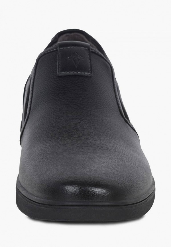 фото Туфли t.taccardi