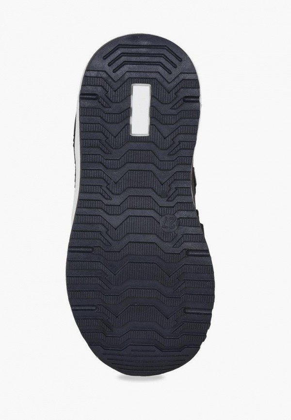 фото Кроссовки biker