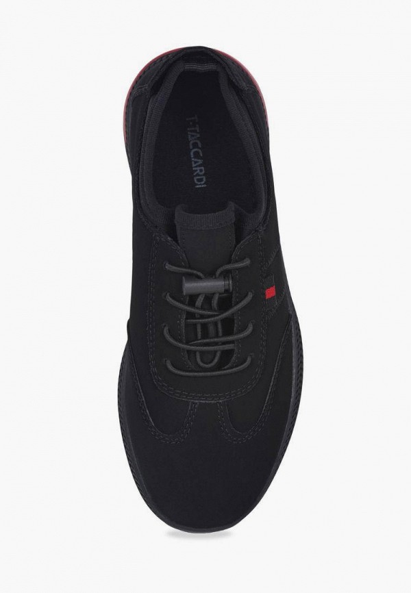 Кроссовки  T.Taccardi фото
