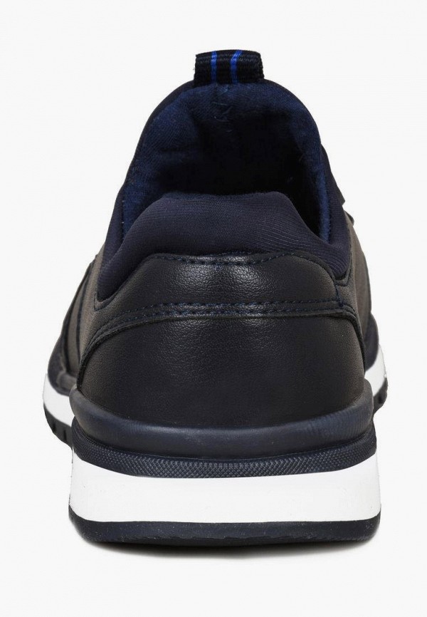 фото Кроссовки t.taccardi