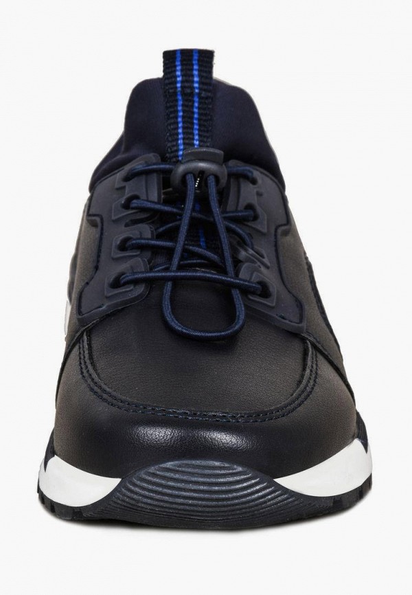 фото Кроссовки t.taccardi