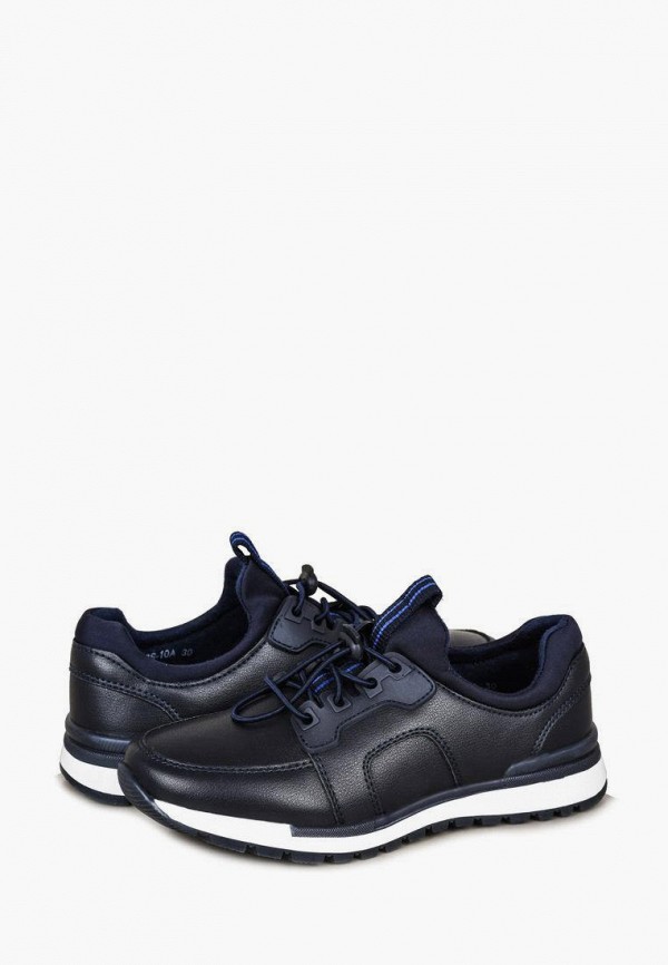 фото Кроссовки t.taccardi