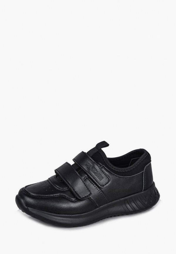 фото Кроссовки t.taccardi