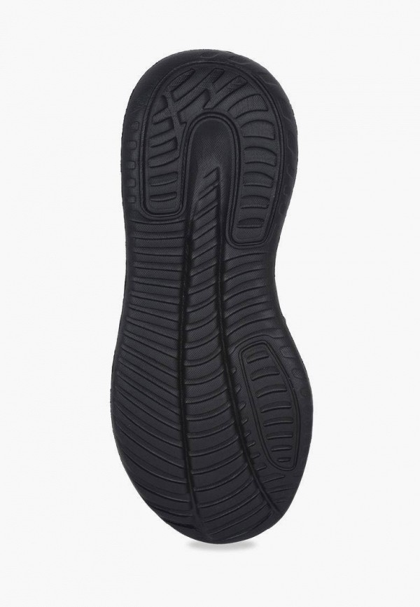 фото Кроссовки t.taccardi