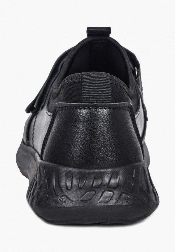 фото Кроссовки t.taccardi