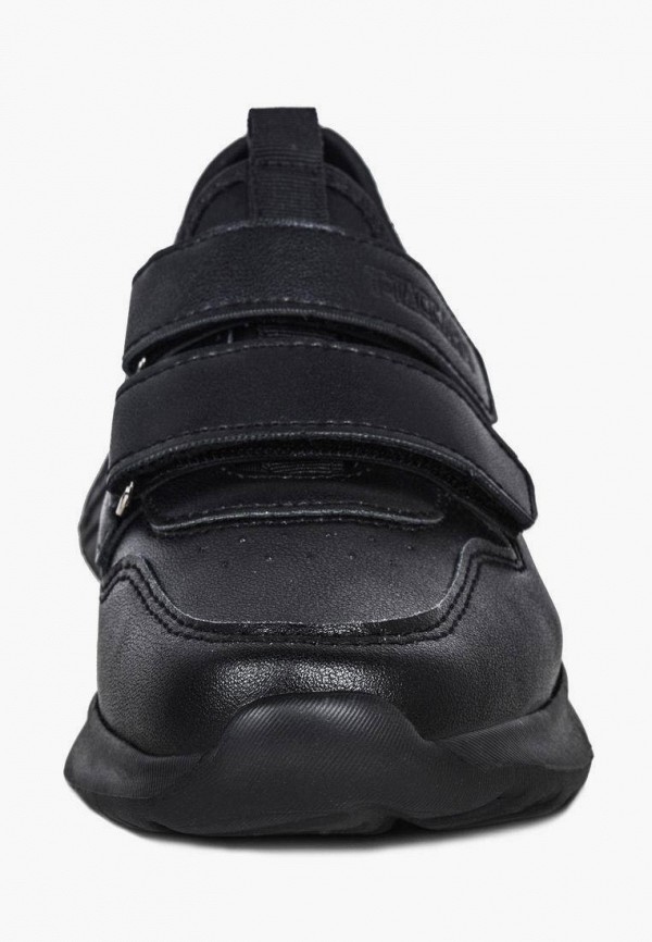 фото Кроссовки t.taccardi