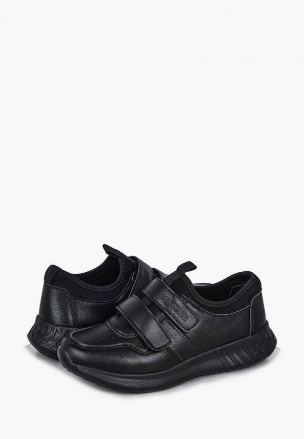 фото Кроссовки t.taccardi