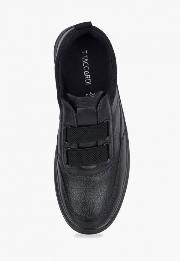 Кроссовки  T.Taccardi фото