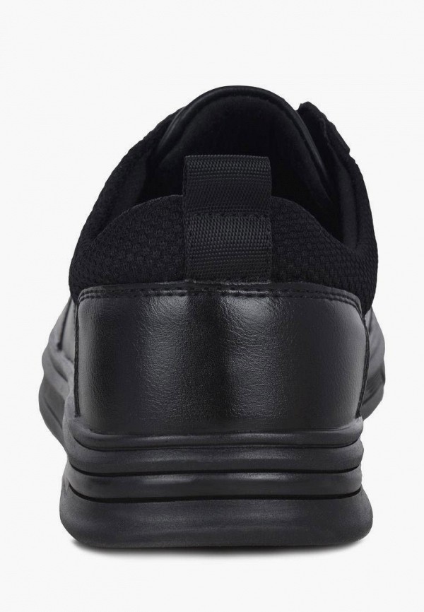 фото Кроссовки t.taccardi