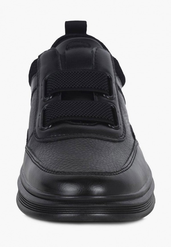 фото Кроссовки t.taccardi