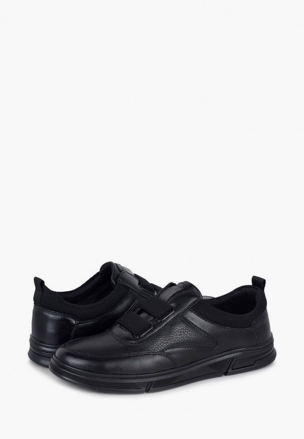 фото Кроссовки t.taccardi