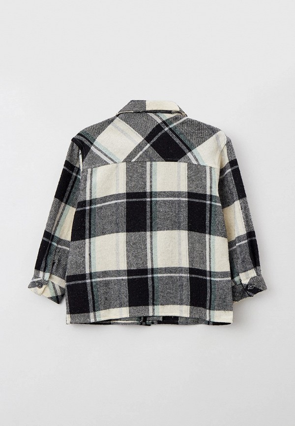 фото Рубашка defacto