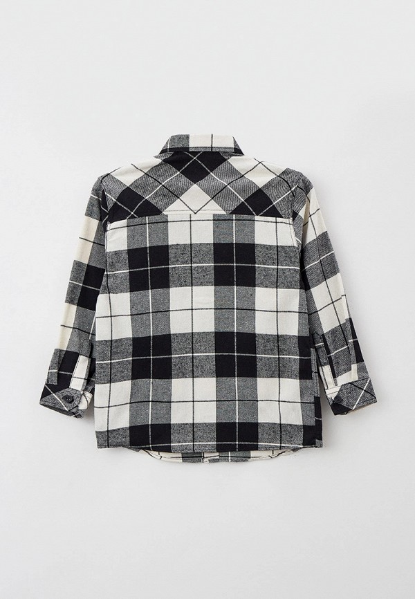 фото Рубашка defacto