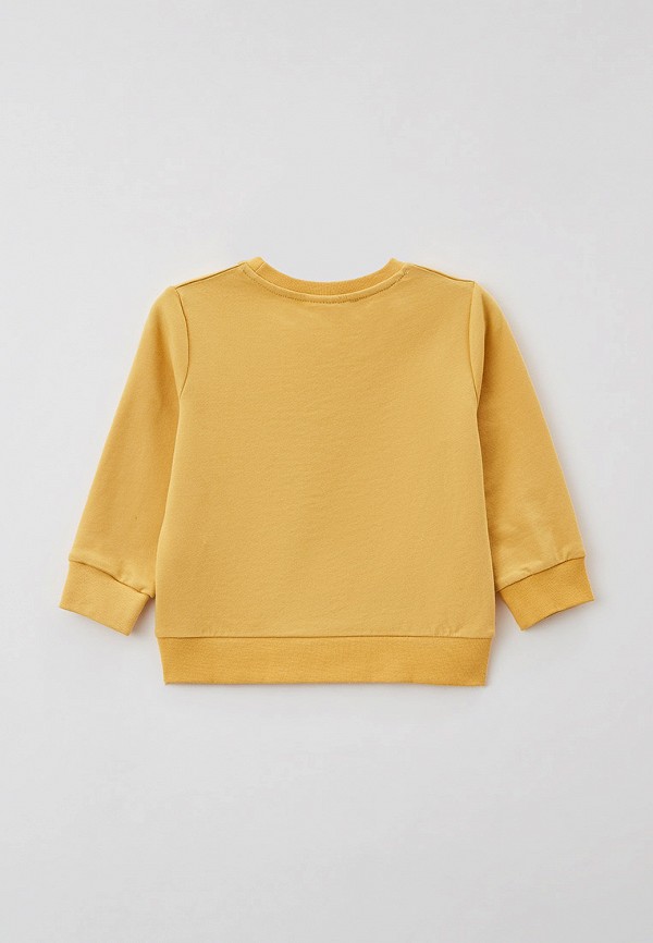 фото Костюм спортивный defacto