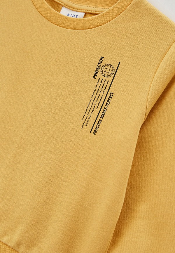 фото Костюм спортивный defacto