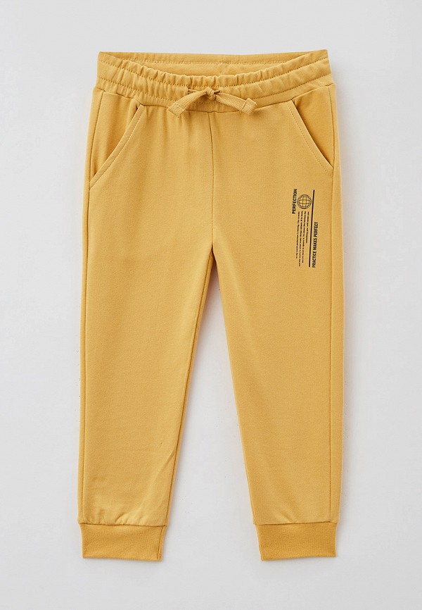 фото Костюм спортивный defacto