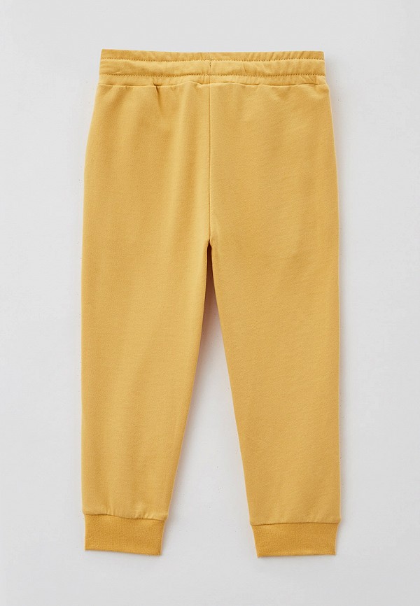 фото Костюм спортивный defacto