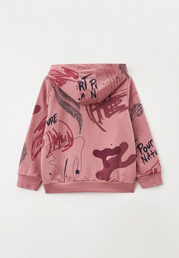 фото Костюм спортивный defacto