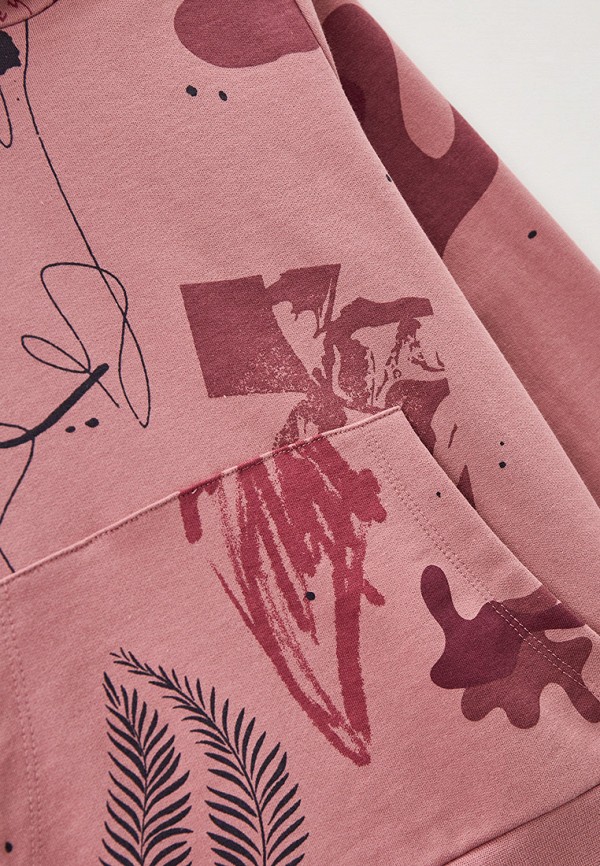 фото Костюм спортивный defacto