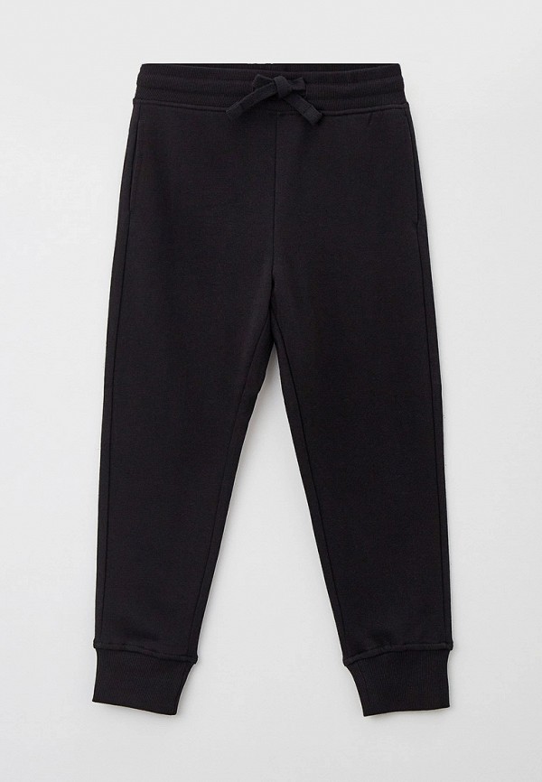 фото Брюки спортивные o'stin