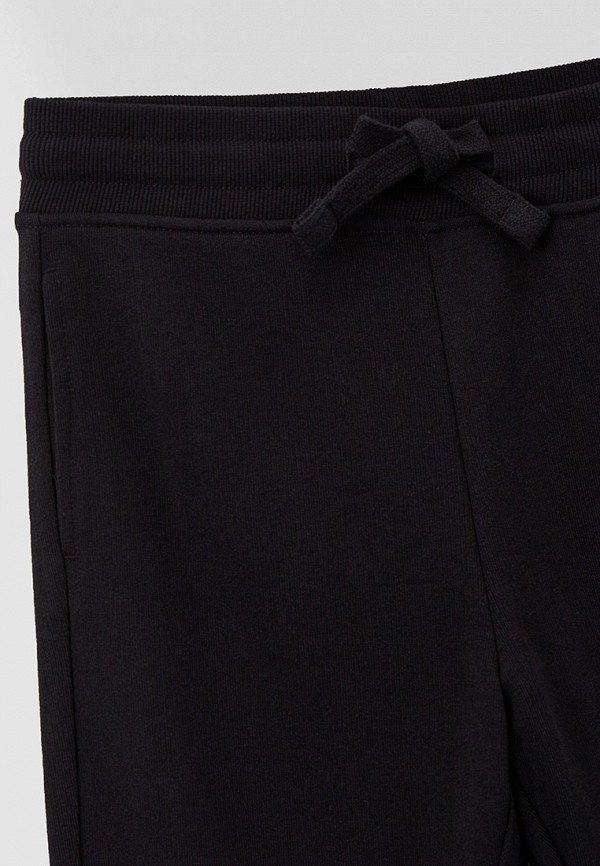 фото Брюки спортивные o'stin