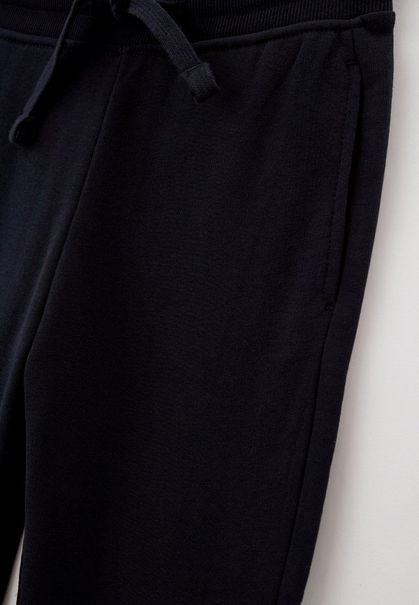 фото Брюки спортивные o'stin