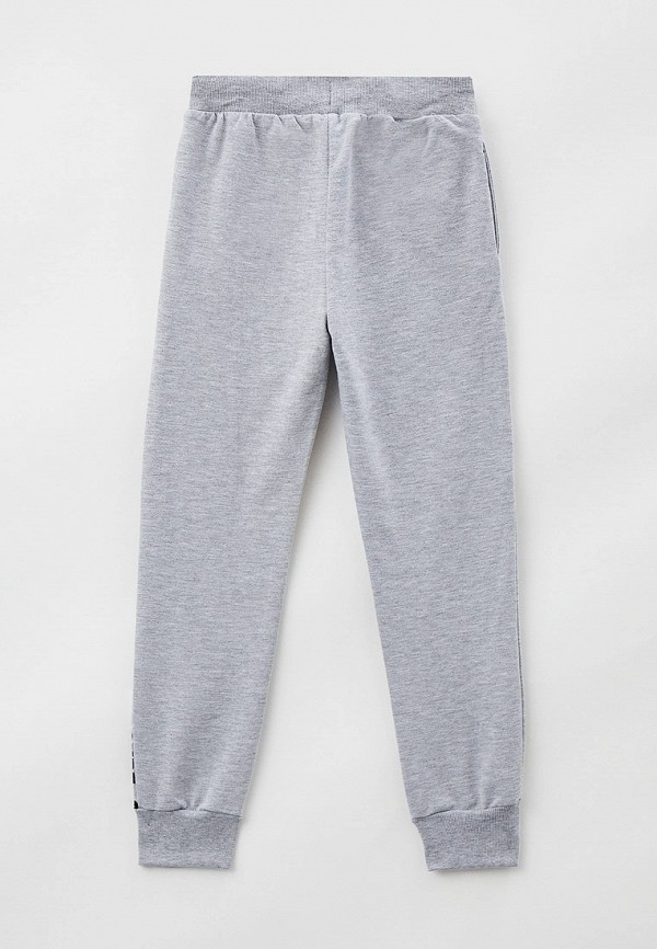 фото Брюки спортивные repost