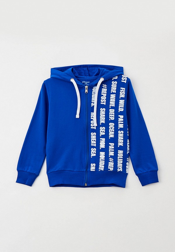 фото Толстовка repost