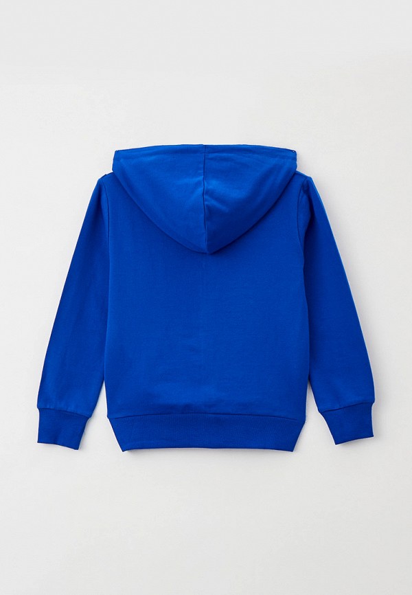 фото Толстовка repost