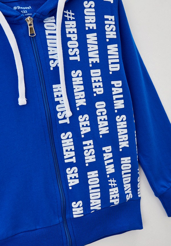 фото Толстовка repost