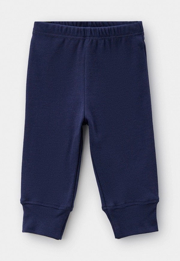 Брюки спортивные Under the Blanket 519₽