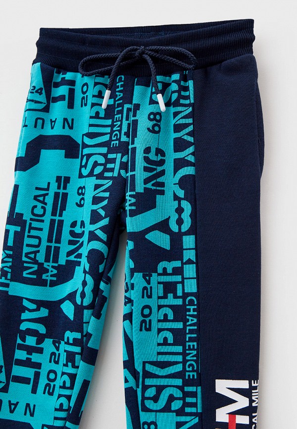 фото Брюки спортивные playtoday