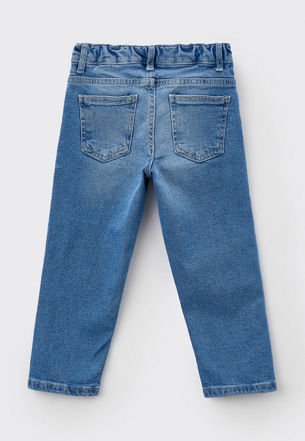 фото Джинсы defacto