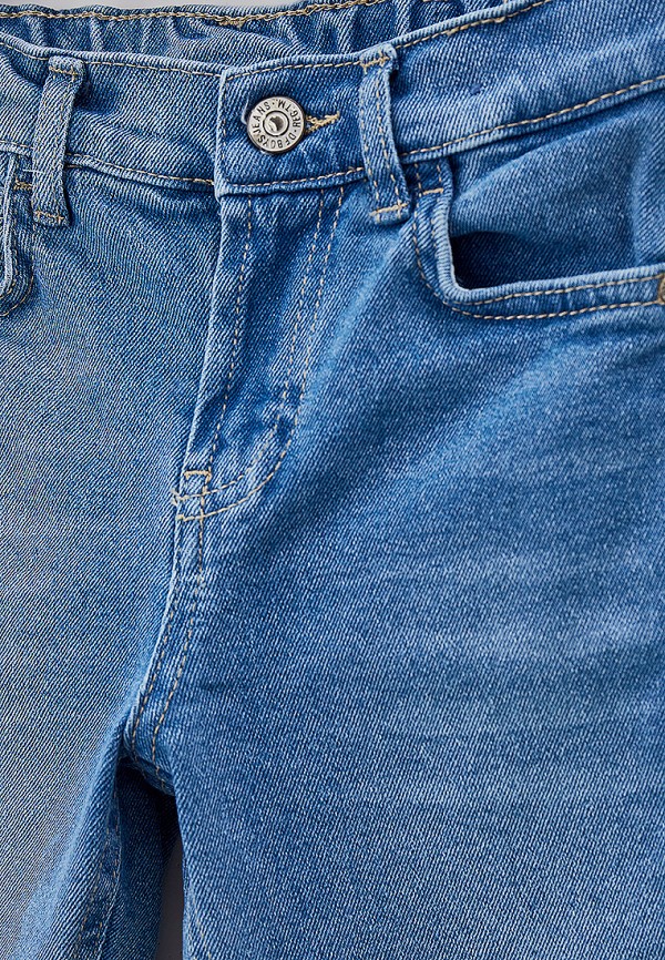 фото Джинсы defacto