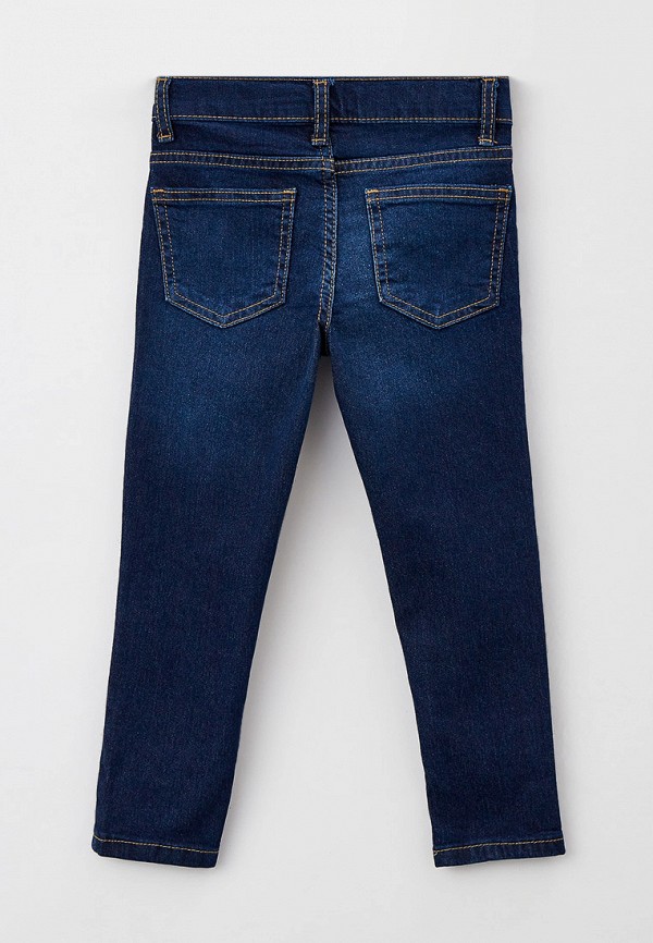 фото Джинсы defacto