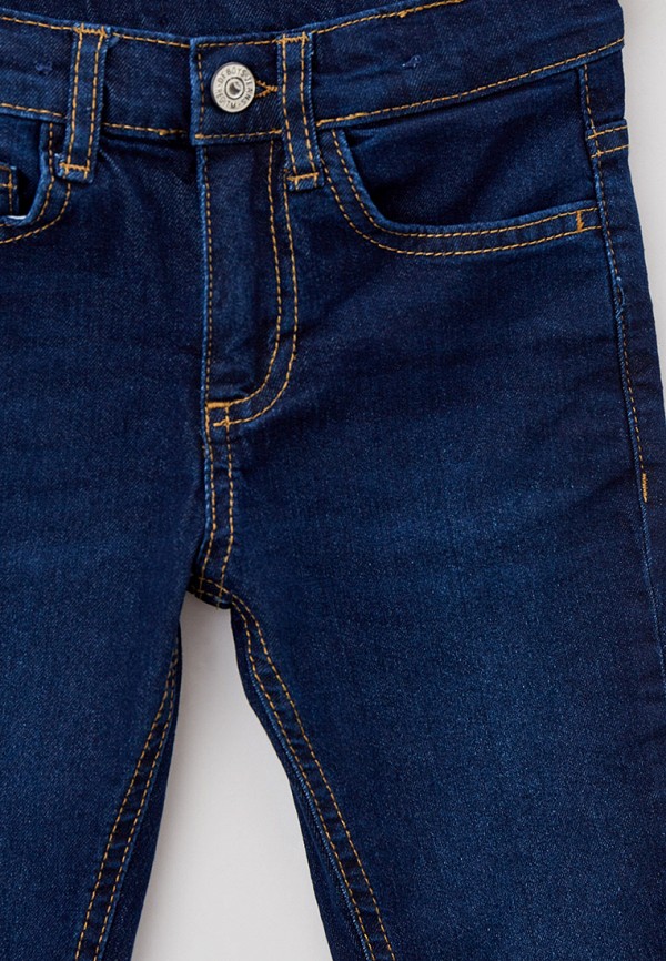 фото Джинсы defacto