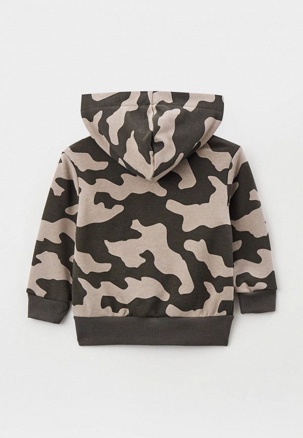 фото Толстовка mark formelle