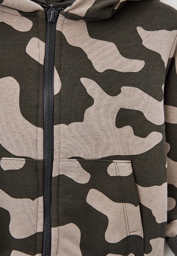 фото Толстовка mark formelle