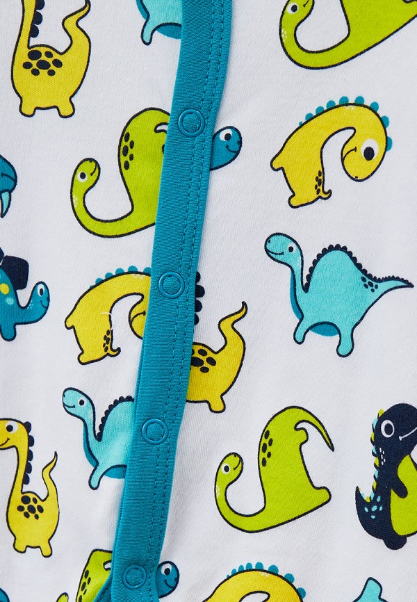 фото Комбинезоны 2 шт. playtoday