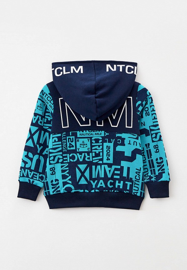 фото Толстовка playtoday