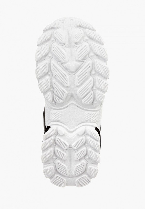 фото Кроссовки zenden first