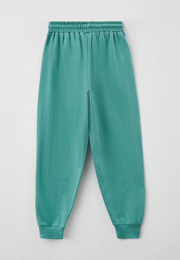 фото Брюки домашние sela