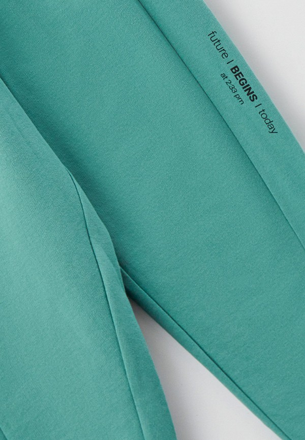 фото Брюки домашние sela