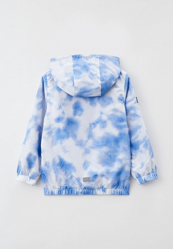 фото Куртка playtoday