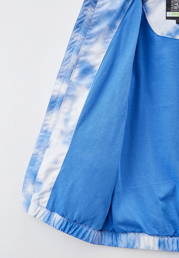 фото Куртка playtoday