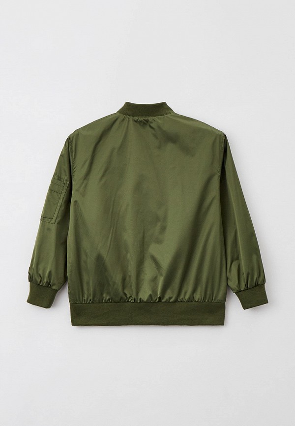 фото Куртка playtoday