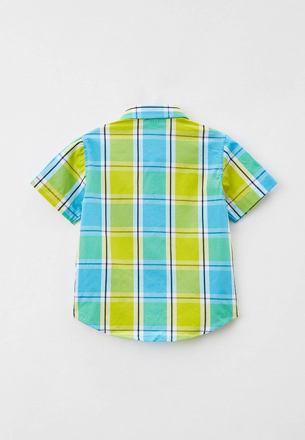 фото Рубашка playtoday