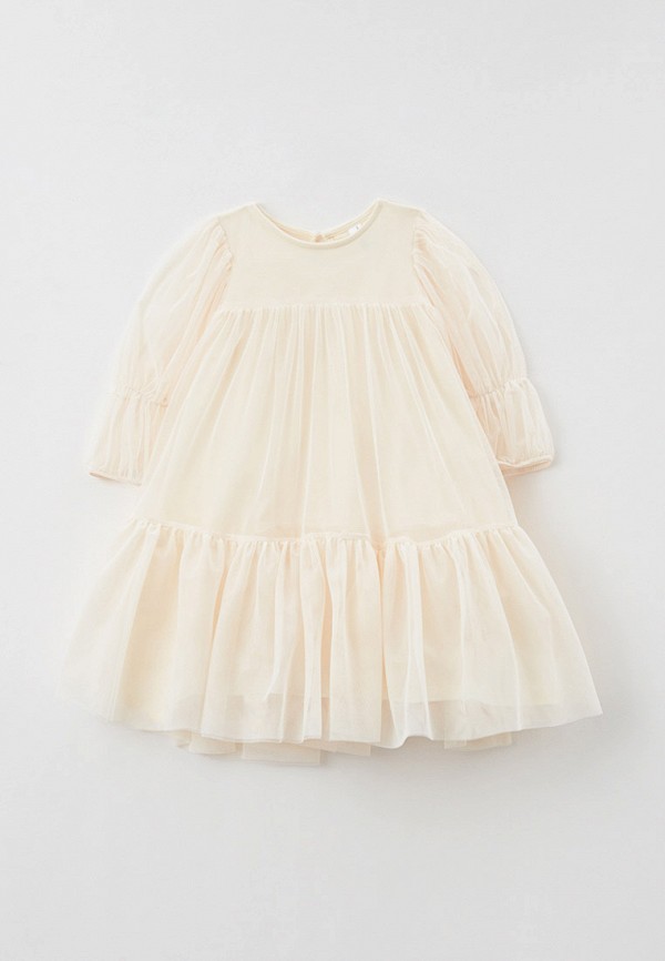 фото Платье sela