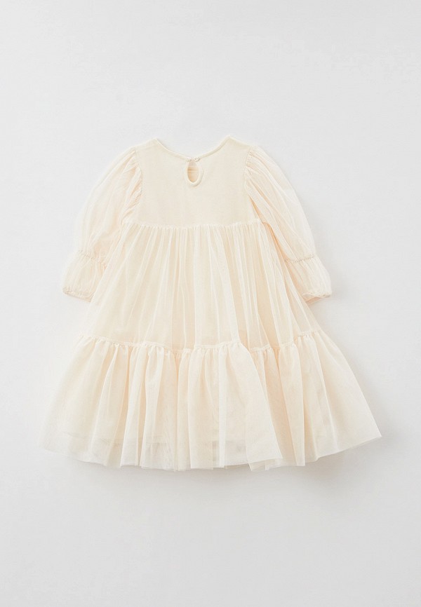 фото Платье sela